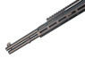 Double Bell 103B1 Raptor Zero M1894 Co2 Tactical Winchester in Black
