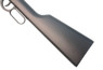 Double Bell 103B1 Raptor Zero M1894 Co2 Tactical Winchester in Black