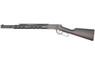 Double Bell 103B1 Raptor Zero M1894 Co2 Tactical Winchester in Black