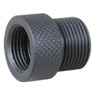 G&G Guay Guay 14mm CCW Adaptor (12mm Outer to 14mm Outer)