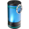 StratAIM Echo Blast Cap Sound Grenade in Blue