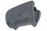 Ares Amoeba Striker Sniper Rifle Pistol Grip plus Cheek Pad - Grey