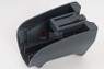 Ares Amoeba Striker Sniper Rifle Pistol Grip plus Cheek Pad - Grey