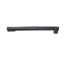 Classic Army G3 Sole Metal Cocking Tube Assembly