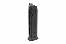 B&T GHM9-G Series GBB Rifle Magazine (Lambda Defence - 35 Rounds Mag)