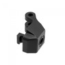 Laylax QD Sling Swivel End Fits Krytac KRISS Vector Rifle