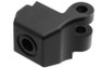 Laylax QD Sling Swivel end for Krytac KRISS Vector