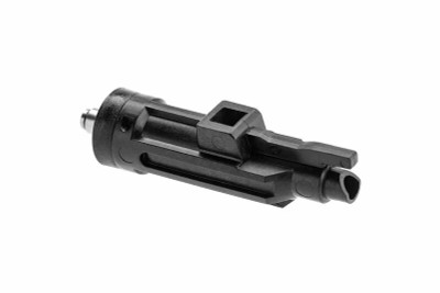 KRISS Vector GBB Loading Nozzle Assembly