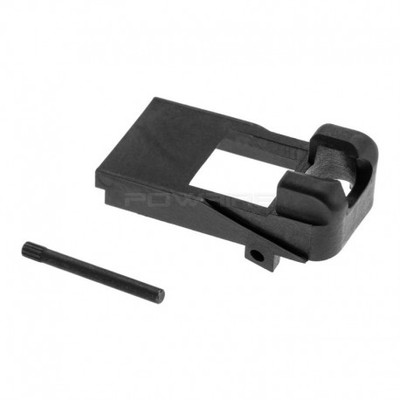 Krytac Kriss Vector GBB Magazine Feed Lip (KTP-KA243-43A)