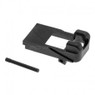 Krytac Kriss Vector GBB Magazine Feed Lip (KTP-KA243-43A)