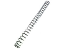 Ares Amoeba Striker Spring (AS-SP550)