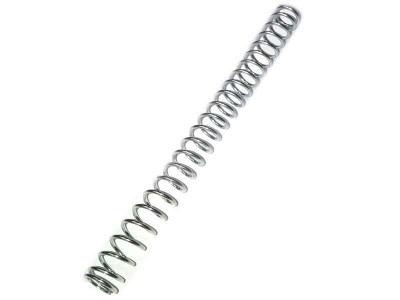 Ares Amoeba Striker Spring (AS-SP550)