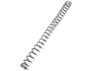 Ares Amoeba Striker Spring (AS-SP550)