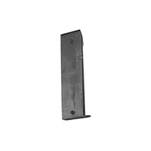 Galaxy G2 Spring Pistol Magazine