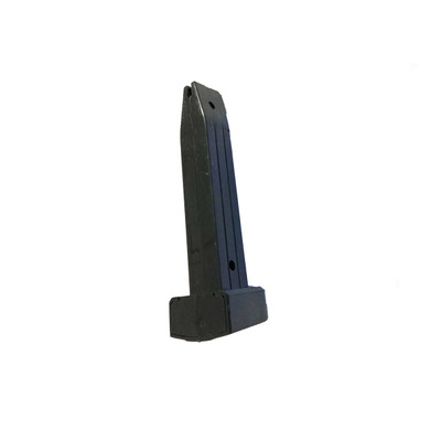 Galaxy G6 Spring Pistol Magazine