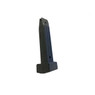Galaxy G6 Spring Pistol Magazine