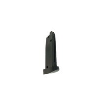 Galaxy G10 Spring Pistol Magazine
