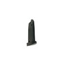Galaxy G10 Spring Pistol Magazine