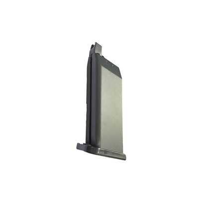 Galaxy G15 Spring Pistol Magazine