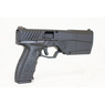 KRYTAC SilencerCo Maxim 9 Gas Blowback Pistol (213434)