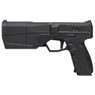 KRYTAC SilencerCo Maxim 9 Gas Blowback Pistol