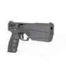 KRYTAC SilencerCo Maxim 9 Gas Blowback Pistol