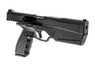 KRYTAC SilencerCo Maxim 9 Gas Blowback Pistol