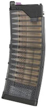Lancer L5AWM Gas Magazine Fits CGS & TM MWS System Rifles