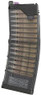 Lancer L5AWM Gas Magazine Fits CGS & TM MWS System Rifles