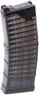 Lancer L5AWM Gas Magazine Fits CGS & TM MWS System Rifles