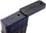 Lancer L5AWM Gas Magazine Fits CGS & TM MWS System Rifles