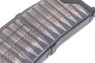 Lancer L5AWM Gas Magazine Fits CGS & TM MWS System Rifles