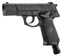 Concorde Defender Co2 Cal.50 Semi Auto Paintball Marker Pistol