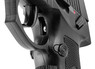 Concorde Defender Co2 Cal.50 Semi Auto Paintball Marker Pistol
