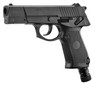 Concorde Defender Co2 Cal.50 Semi Auto Paintball Marker Pistol