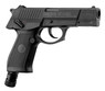 Concorde Defender Co2 Cal.50 Semi Auto Paintball Marker Pistol