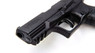 Umarex - Walther PPQ M2 T4E 0.43 Co2 Powered Paintball Marker Pistol