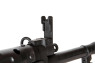 S&T Type 64 AEG Airsoft Support Rifle in Wood Finish