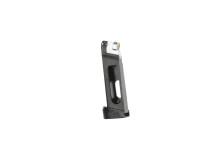 ASG Sport 106 NBB Co2 Pistol Magazine (15526)