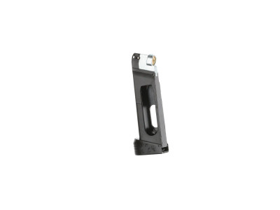 ASG Sport 106 NBB Co2 Pistol Magazine (15526)
