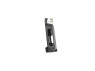 ASG Sport 106 NBB Co2 Pistol Magazine (15526)