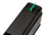 ASG Sport 106 CO2 Airsoft Pistol Non BlowBack in Black