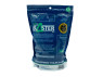 ASG Gamma Blaster BB Pellets 5000 x 0.20g