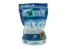 ASG Gamma Blaster BB Pellets 0.25g (1kg bag) (20194)
