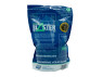 ASG Gamma Blaster BB Pellets 0.25g (1kg bag) (20194)