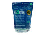 ASG Gamma Blaster BB Pellets 0.28g (1kg bag) (20195)