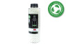 ASG Alpha Blaster BB Pellets 3300 x 0.20g Green Tracers in Bottle (20181)