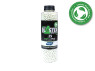 ASG Alpha Blaster BB Pellets 3300 x 0.25g Green Tracers in Bottle