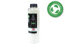 ASG Alpha Blaster BB Pellets 3300 x 0.32g Green Tracers in Bottle (20185)