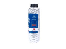 ASG Alpha Blaster BB Pellets 3300 x 0.20g in Bottle (20173)